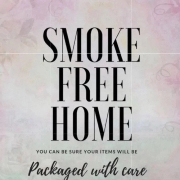 Candy Corn Romper size 18-24 months - Picture 6 of 6